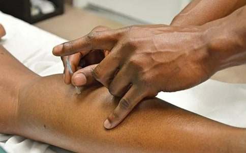 ᘾĜp�ʿ��Ԝp�ʆ�