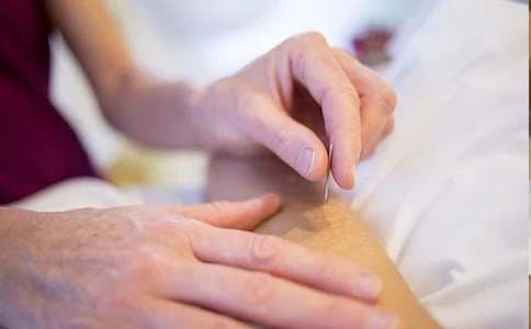 ᘾ����Ì��I���������b������