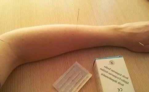 �W(xu��)��(x��)ᘾĵ��ĵ��w��(hu��)