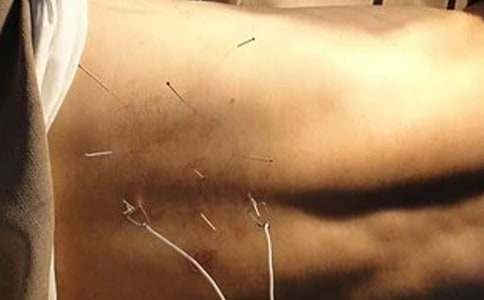 ᘾĿ������b���u�Z