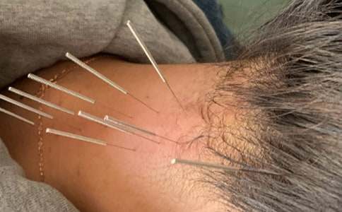 ᘾ��t����ȹ������Y