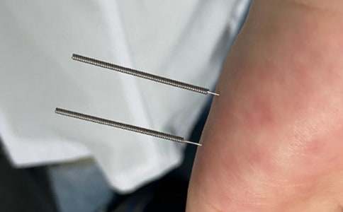 ᘾĸ������Y