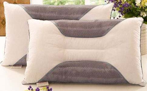 ���^�V���Z