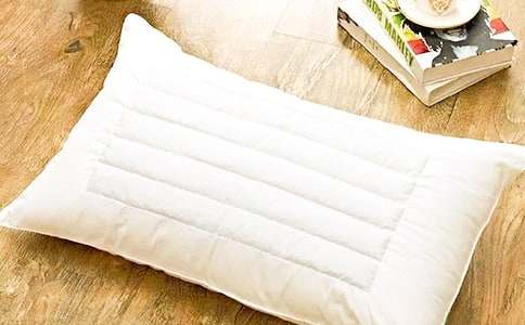 ���^Ʒ�ƏV���Z