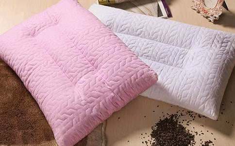 ���^�V���Z(����8ƪ)