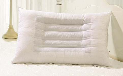 決明子枕頭的功效與作用和制作方法