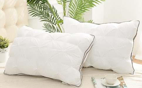 ���^Ʒ�ƏV���Z2ƪ