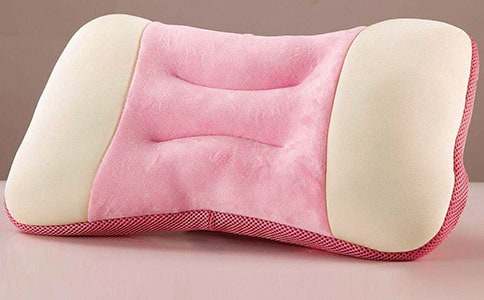 �õ����^�к�˯��