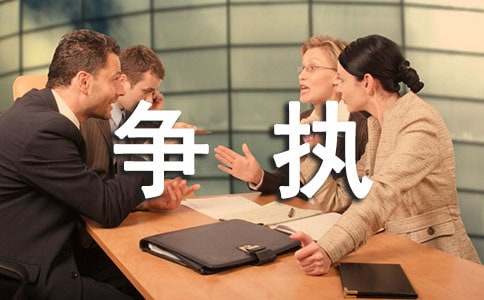 ���̵�����15ƪ(�])