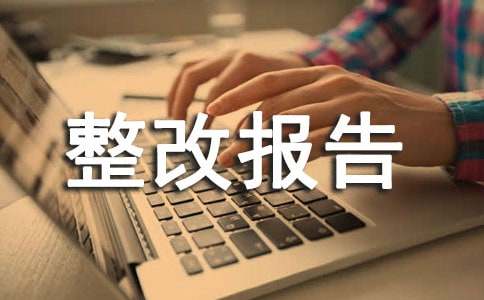 �\(y��n)ݔ��I(y��)���Ĉ�(b��o)��