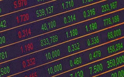 �Cȯ�I(y��ng)�N�������Y(ji��) (�R��15ƪ)