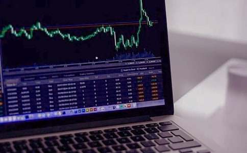 ��W(xu��)���Cȯ����(x��)�ĵ��w��[ͨ��3ƪ]