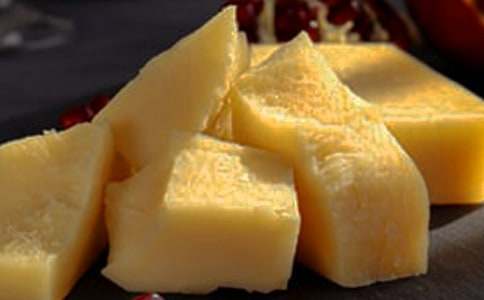 ֥ʿ����������