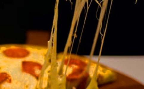 覆盆子芝士泡芙的做法步驟