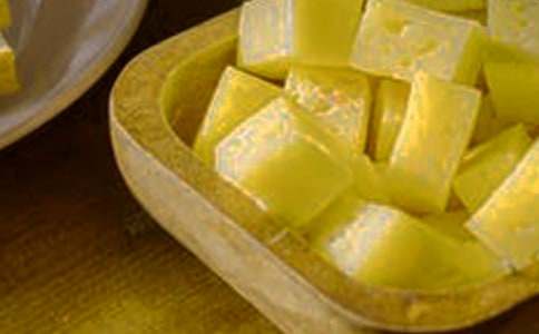 �p��֥ʿ����݆��������