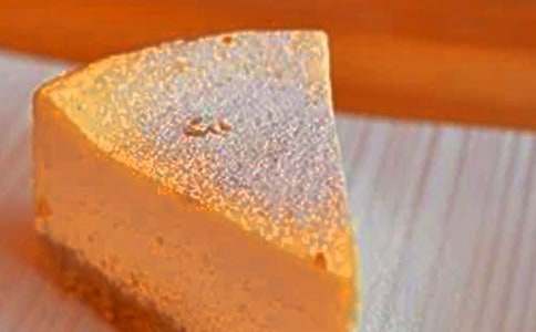 ֥ʿѩ�������