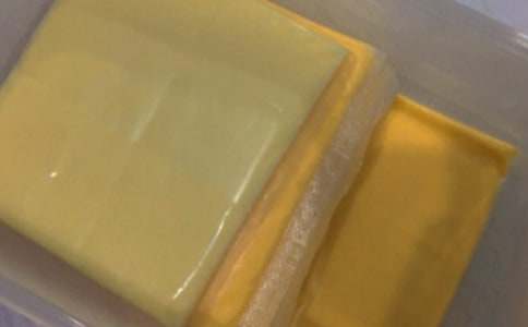 ���{��֥ʿȦ������