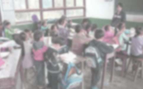 ֧�̿��Y(ji��)15ƪ�����A��