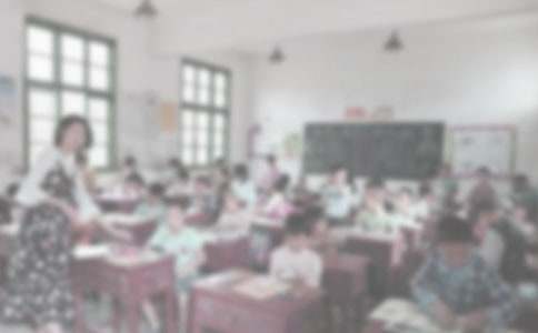 大學(xué)生支教心得體會(huì)15篇