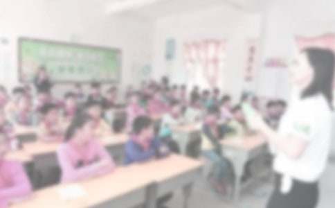 ֧���ի@�ĵ��w��(hu��)