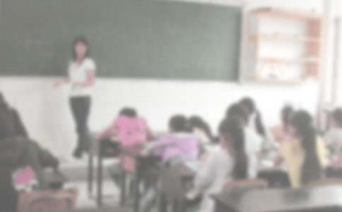 支教感想心得感悟優(yōu)秀