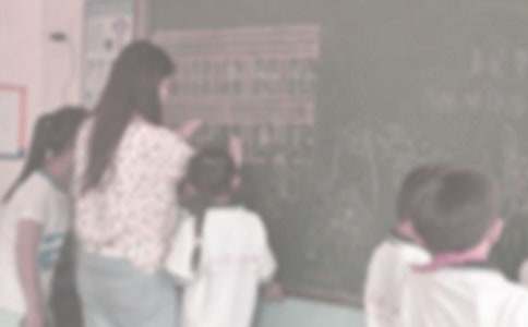 ���l(xi��ng)֧���ĵ��w��(hu��)