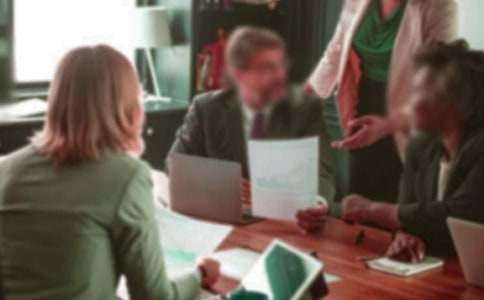 ���Y�x�Ļ�����(n��i)��