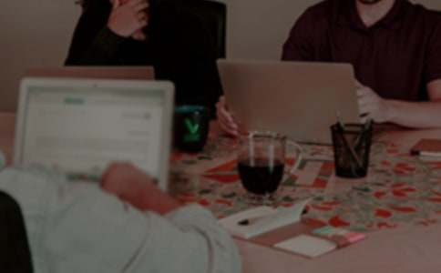 職場(chǎng)勵(lì)志心得體會(huì)(15篇)