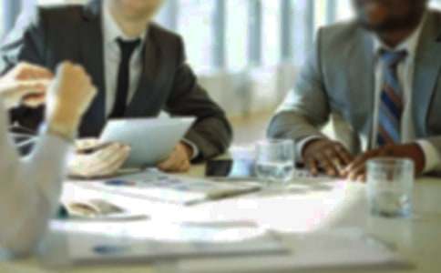 職場勵(lì)志小故事(精選15篇)