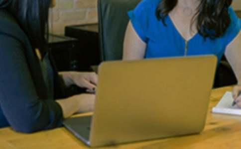 職場(chǎng)勵(lì)志寓言故事8篇