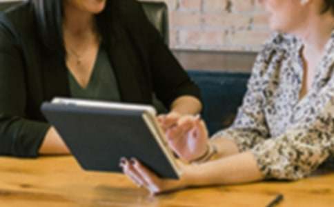 職場補(bǔ)氧充電的方法