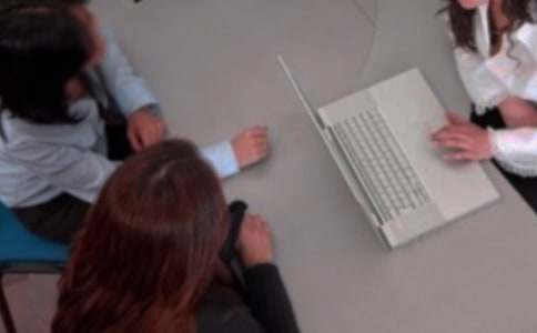 ����������ԭ������Щ