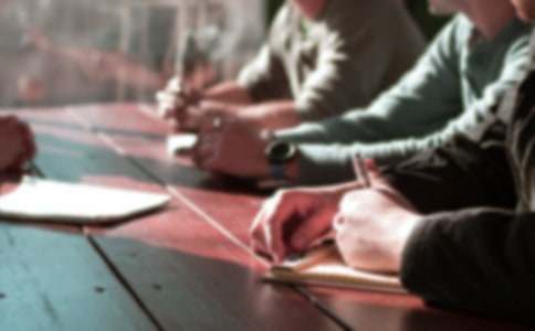 暑期職場(chǎng)人生感悟