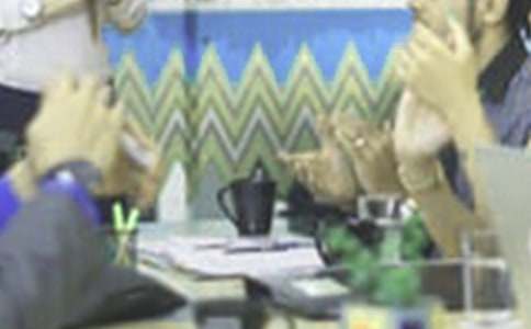 �P(gu��n)������Ը�ŗ�������U�f(xi��)�h��