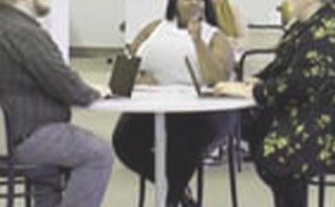 �r(n��ng)��ڄӺ�ͬ�����ڄӺ�ͬ