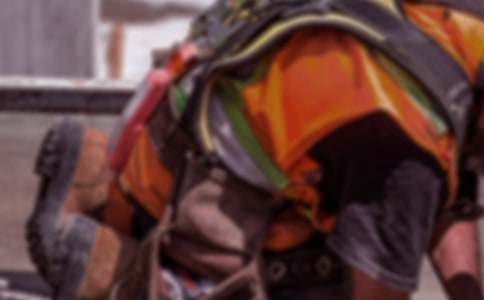 銷售職位的職責主要