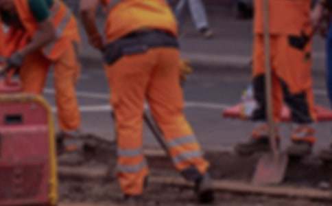 ���U��˾����Щλ