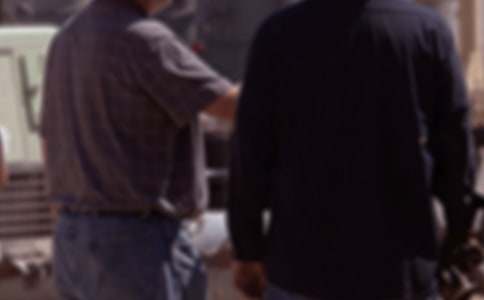 職位晉升申請書集合15篇