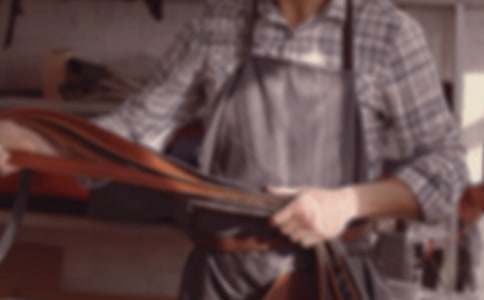 ��S���\(y��n)���F(tu��n)��ô����������λ�x��������