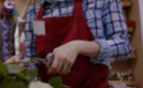 λ��Ո(q��ng)�����x15ƪ