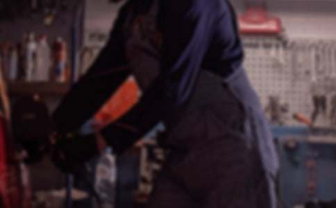 �a(ch��n)Ʒ�N��λ��Ƹ�����v