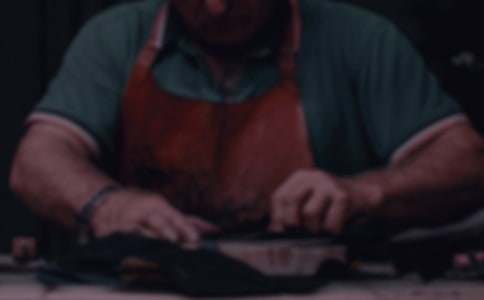 我所體驗過的設(shè)計師職位經(jīng)歷