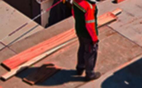 廣發(fā)銀行境內(nèi)直屬分行副行長(zhǎng)職位選聘公告