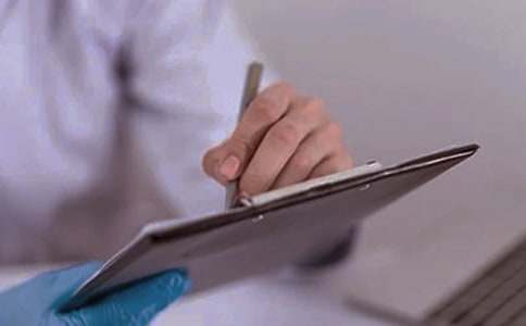 �I(y��)�����ąR����6ƪ��