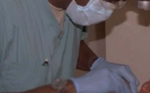 �I(y��)�����ġ�ͨ��5ƪ��