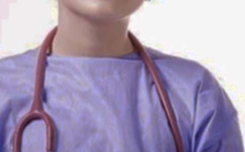 ���õ��ҵ������I(y��)����(��Ʒ)