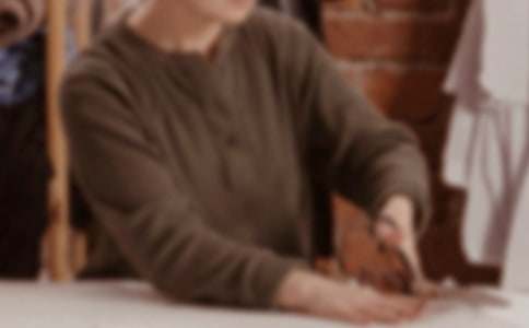 �I(y��)�����ı؂�7ƪ