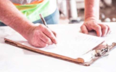 [��Ʒ]δ��(l��i)�I(y��)����4ƪ