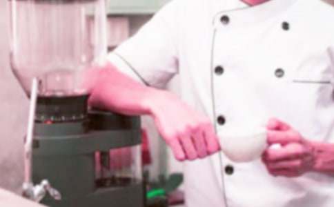 【優(yōu)秀】職業(yè)的作文600字