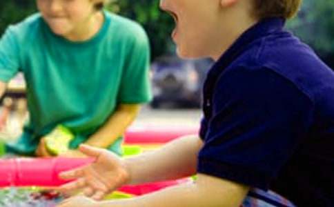 ףֶ�ӵ�ף��Ԓ